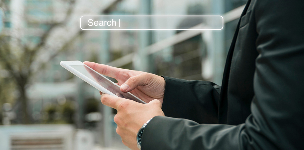 ai powered google ads performance