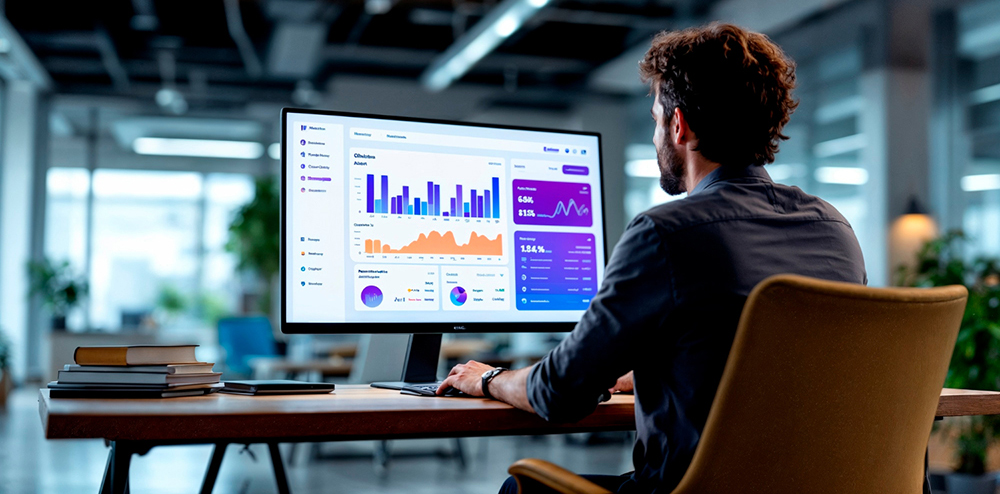 ai powered google ads performance